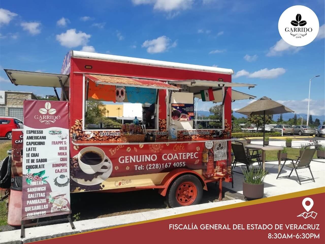 WhatsApp Image 2021-12-30 at 1.45.47 PM (1)