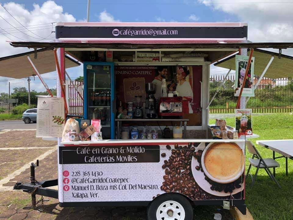 WhatsApp Image 2021-12-30 at 1.45.47 PM