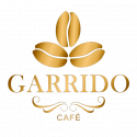 cropped-logo-transp-lo.png