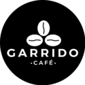 cropped-cropped-cropped-LOGO-PASION-NEGRO.png